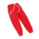 Red Pants