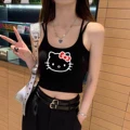 hellokittys 3