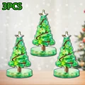 103241-C-3pcs