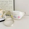 Creamy-white