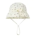 Khaki dot