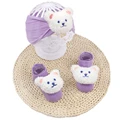 for Purple