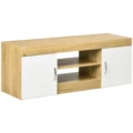 Madera Natural