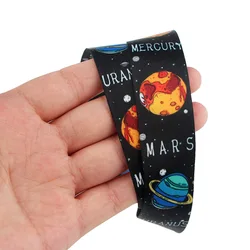 Portatarjetas infantil con cordón – funda móvil y llavero