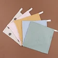 X 23x23cm-5pcs