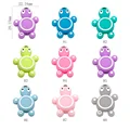 Mini Turtle 10pcs