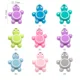 Mini Turtle 10pcs