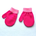 Rose red