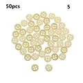 6mm  4 holes 5
