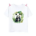 TK602025-KSTWH
