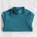 Lakeblue