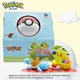 pokemon 04