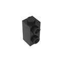black-20pcs