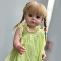 Girl-B