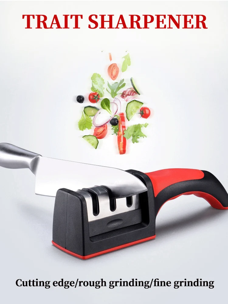 Classic 3- sectional