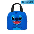Lunch bag-04