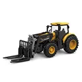 farm car set B