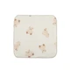 handkerchief-C3