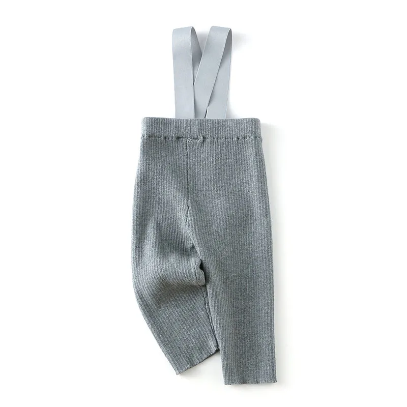 MILANCEL mono de verano para bebé con pantalón ventilado - imagen 4