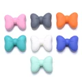 Style 6