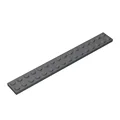 20pcs dark grey