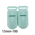 38Mint Green100