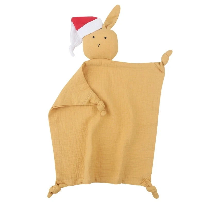 A-rabbit towel-127D
