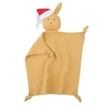 A-rabbit towel-127D