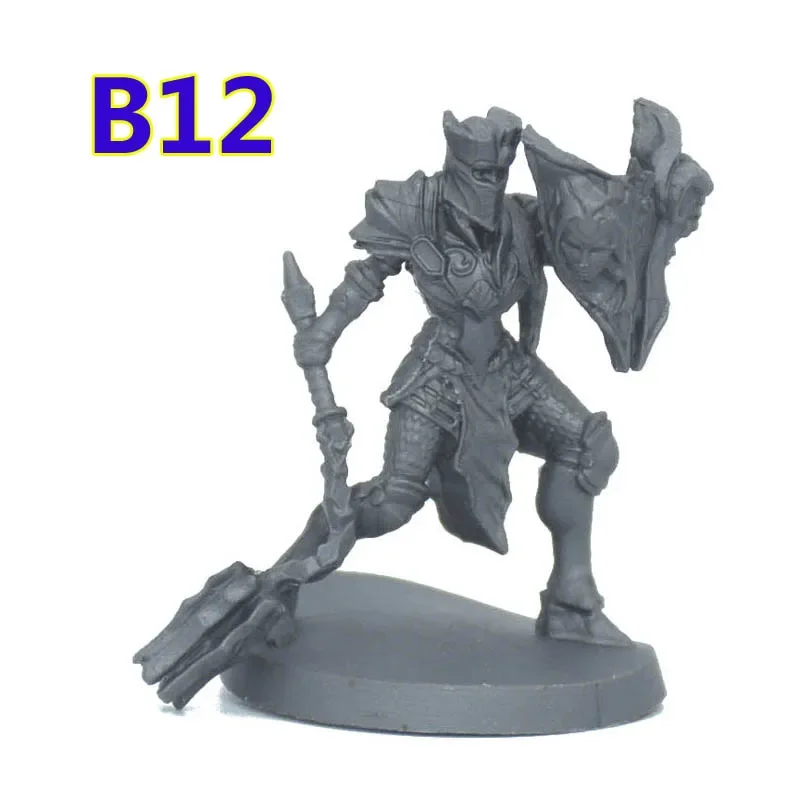 B12