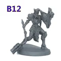 B12