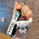 Cinnamoroll