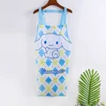 Cinnamoroll-A