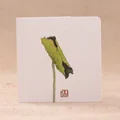 lotus leaf 7