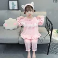 Color 1