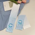 Cinnamoroll 01