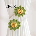 C-2PCS