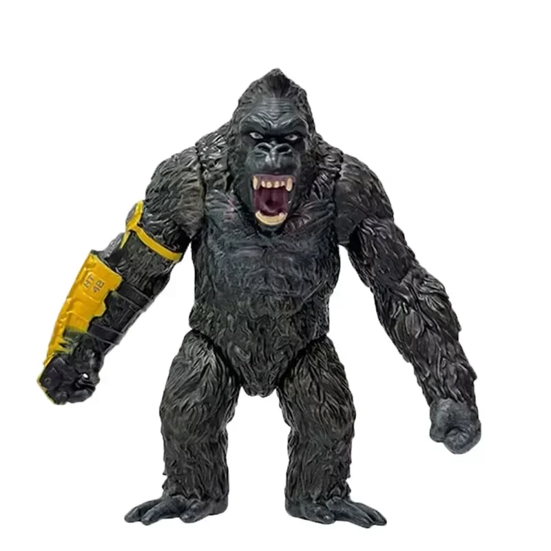 16.5cm