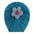 for navy blue