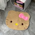 Hello Kitty 03