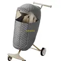 QX2D2SS326141-GY-2