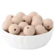 55 Oatmeal