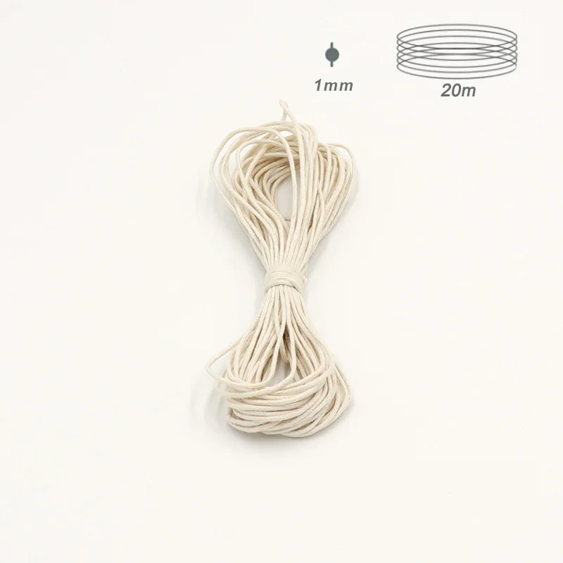 20m 1mm