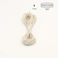 20m 1mm