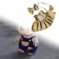 style E