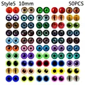 10mm-5