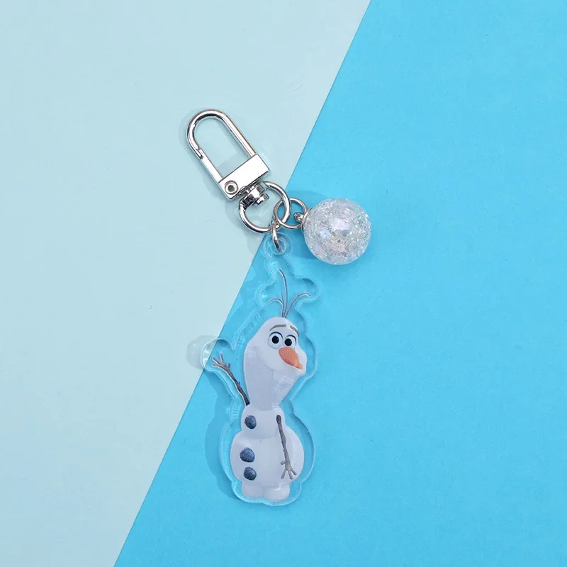 Frozen-3