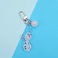 Frozen-3