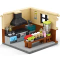 no Box 154pcs