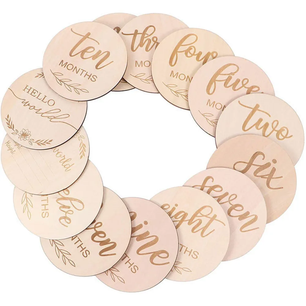 12pcs