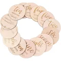 12pcs